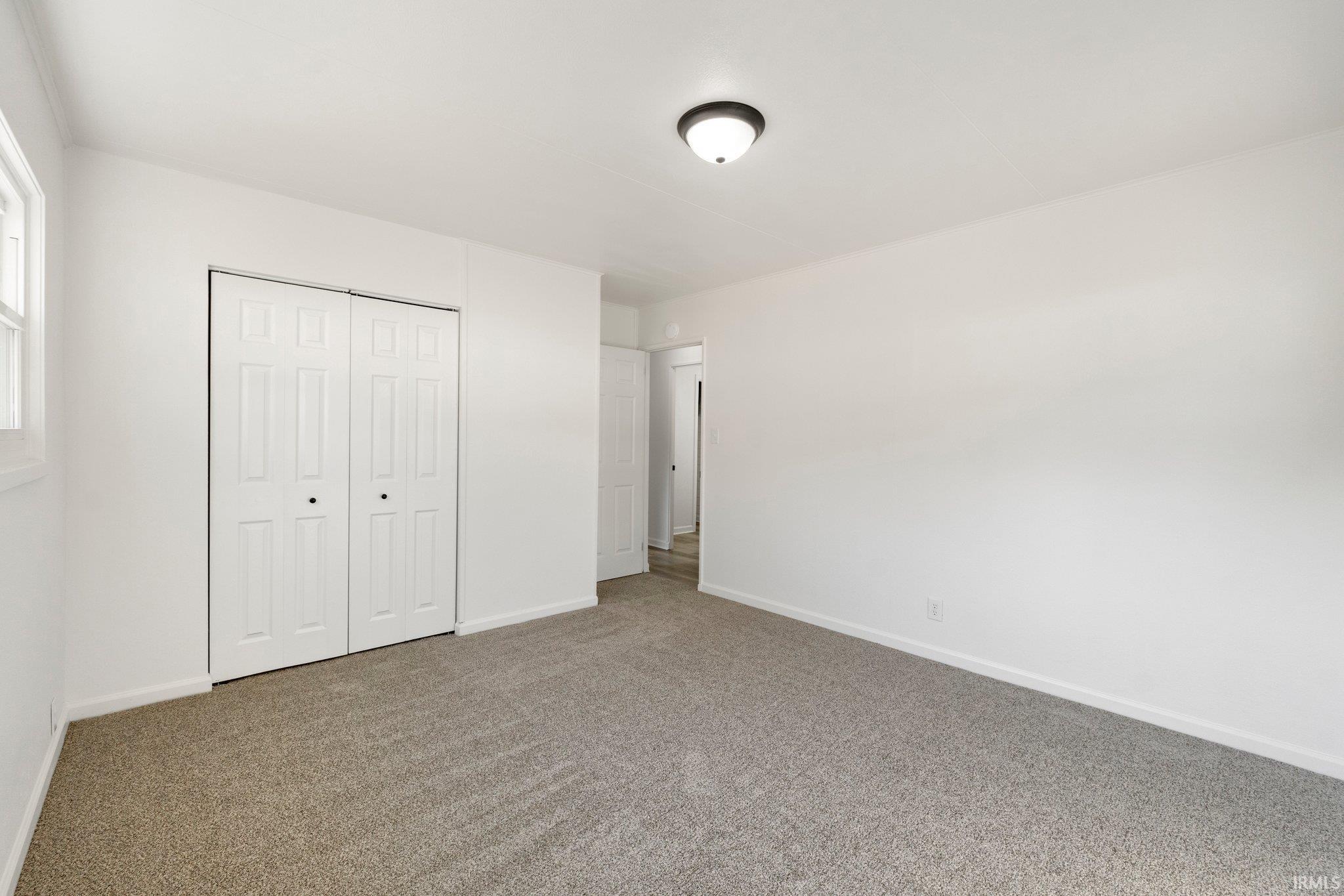 6015 South Calhoun Street Fort Wayne, IN 46807 - Photo 21 of 28 Gallery Image 21
