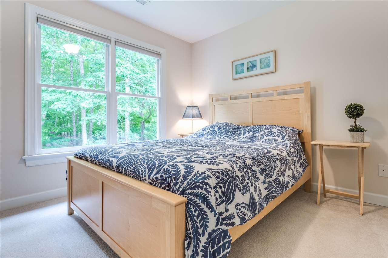 2737 Sunnystone Way Raleigh, NC 27613 - Photo 19 of 24 Bedroom