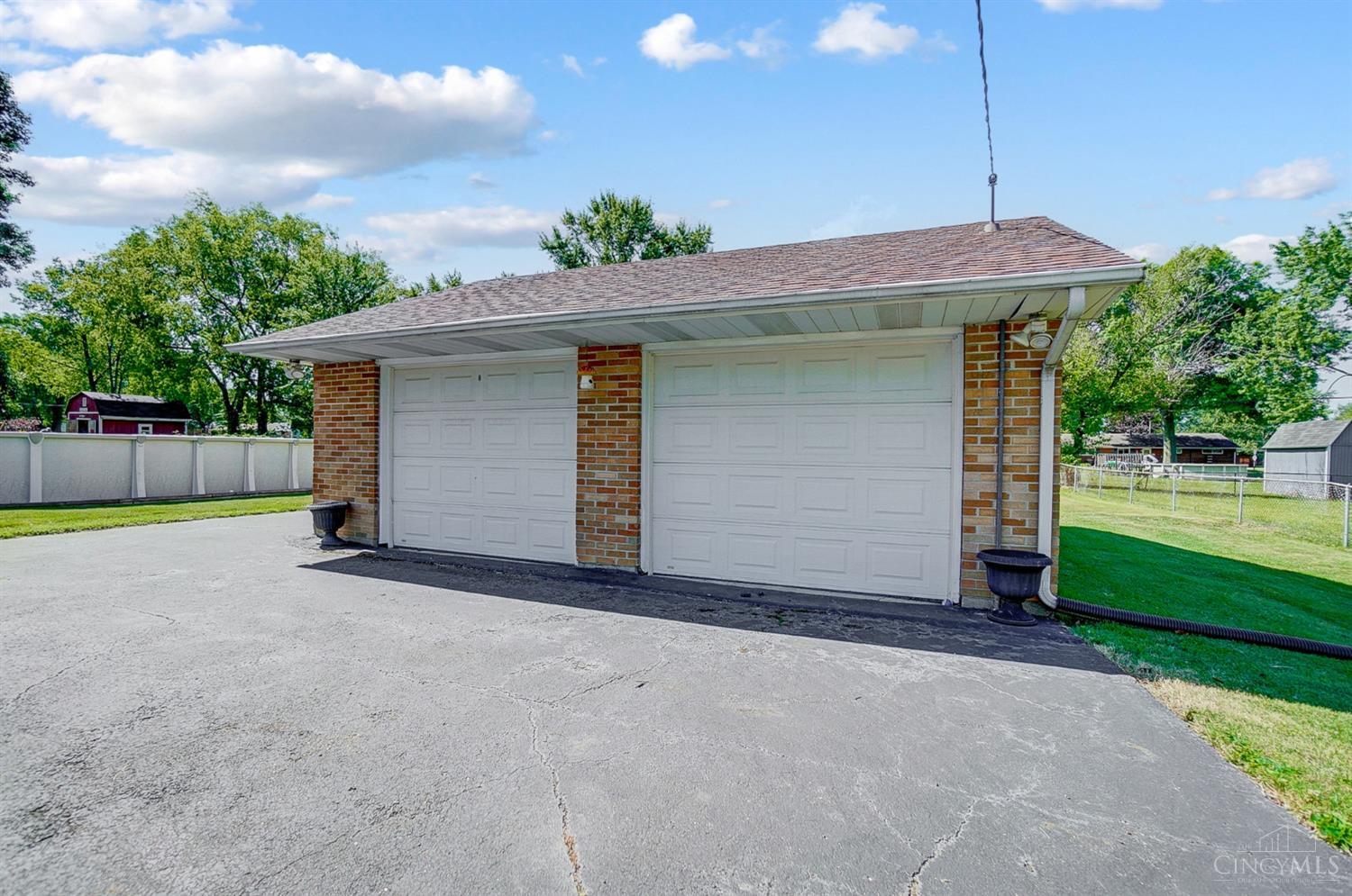 4945 Todd Road Franklin, OH 45005 - Photo 29 of 38 Gallery Image 29