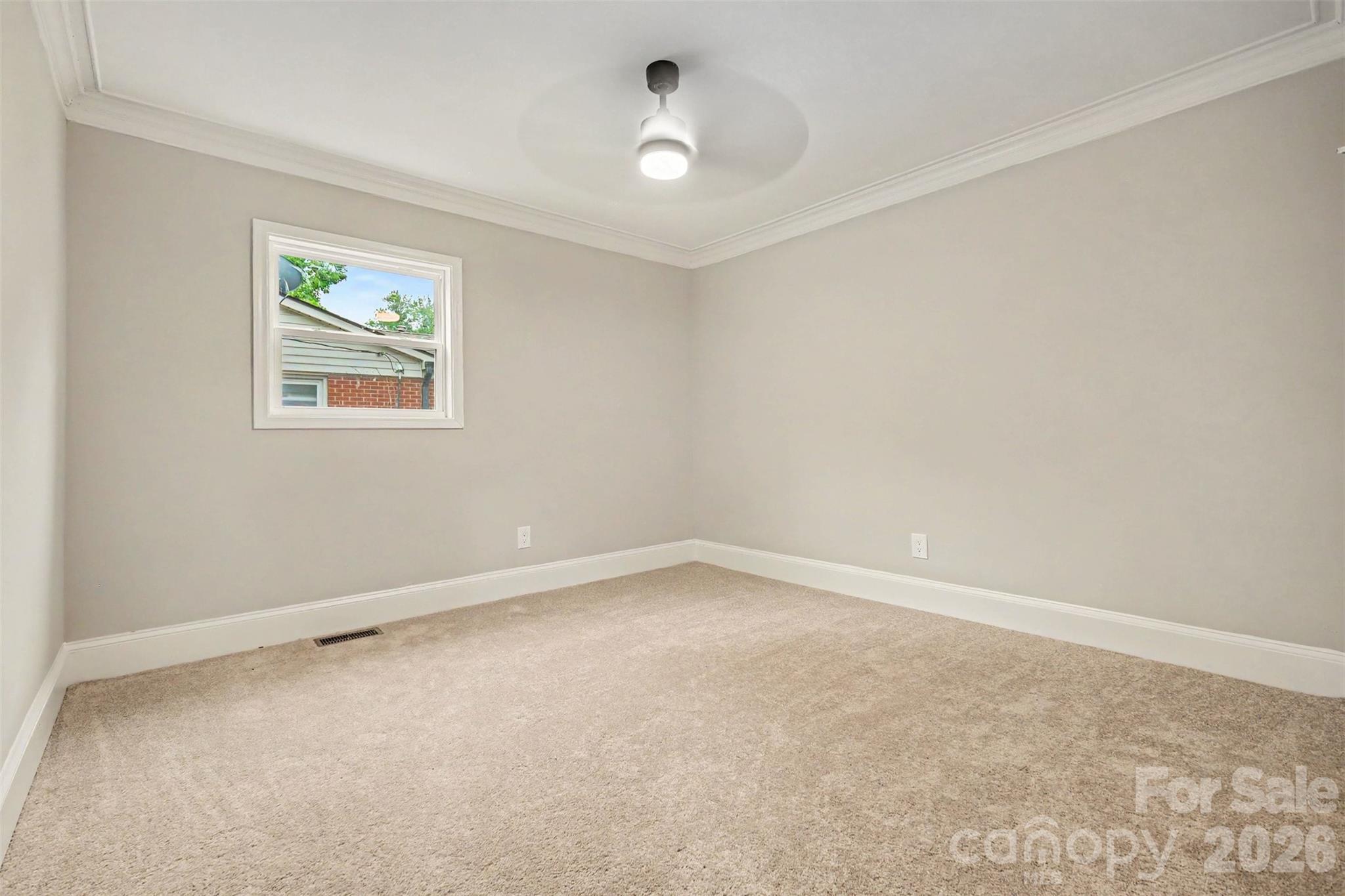3716 Fieldcrest Road Charlotte, NC 28217 - Photo 10 of 19 Gallery Image 10