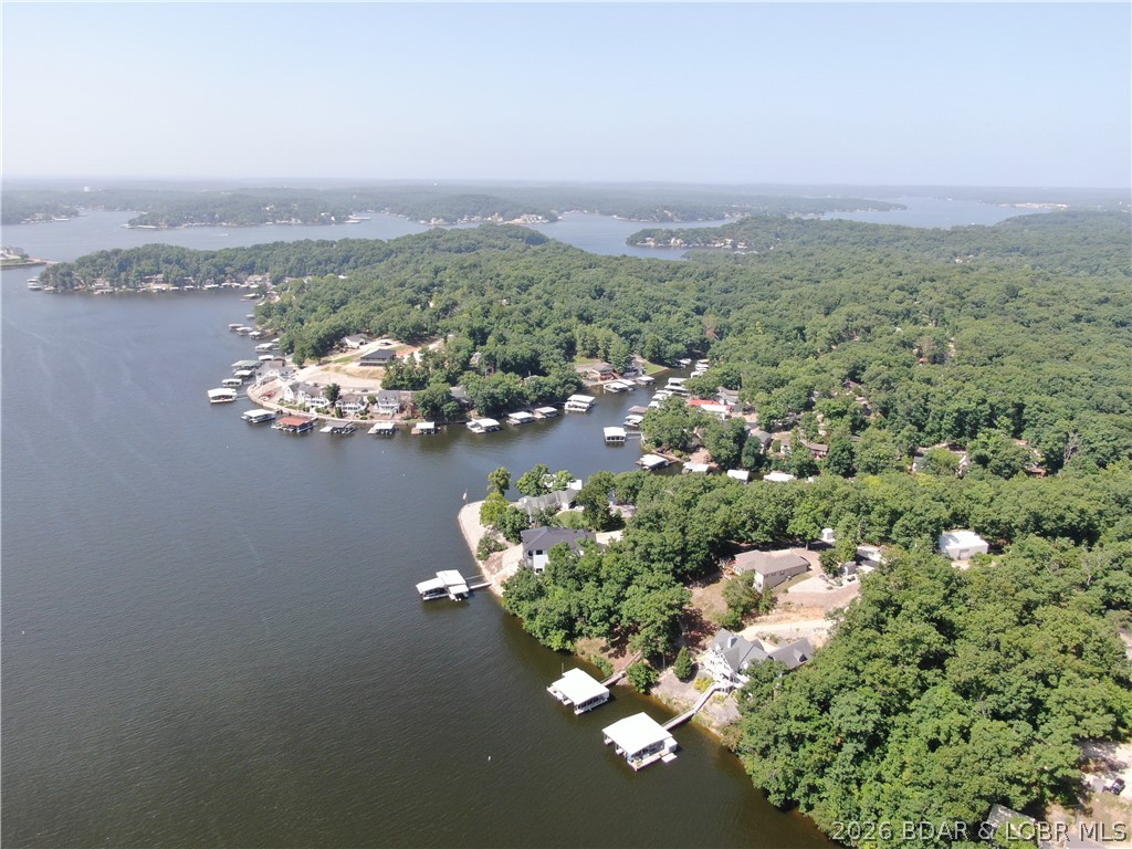 Lot 3 Lake Road, Unit 3 Rocky Mount, MO 65072 - Photo 9 of 21