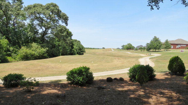 320 Eagle Ridge Road Macon, GA 31216 - Photo 29 of 35 a view of an ocean and beach