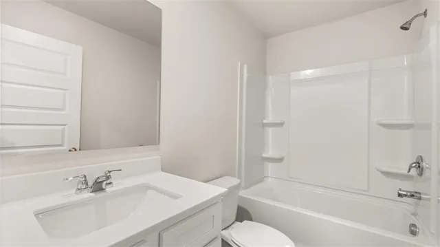 $325,550 | 99 Holland Cove, Winder, GA 30680