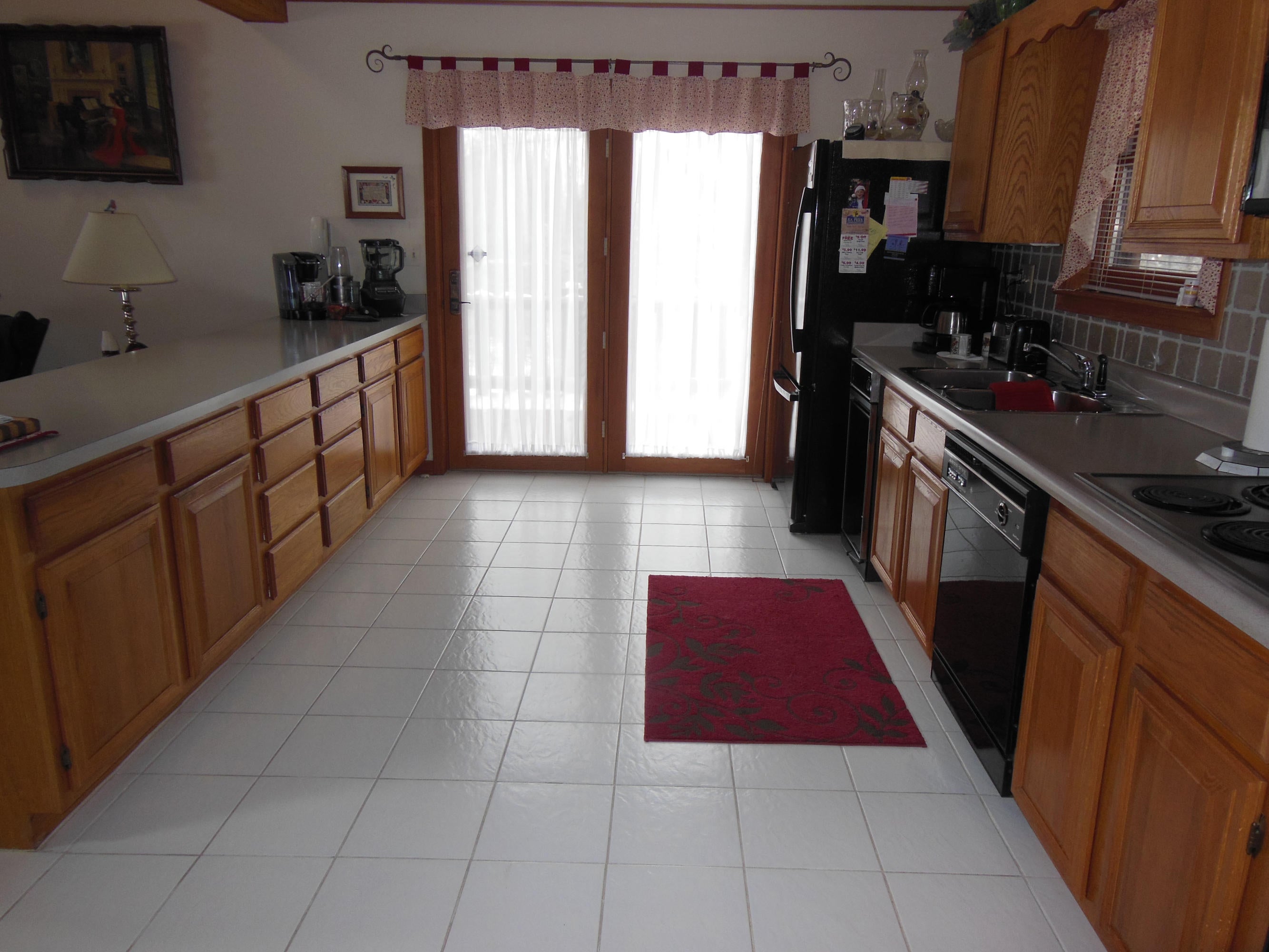 7839 Beechler Road Atlanta, MI 49709 - Photo 10 of 36 Gallery Image 10