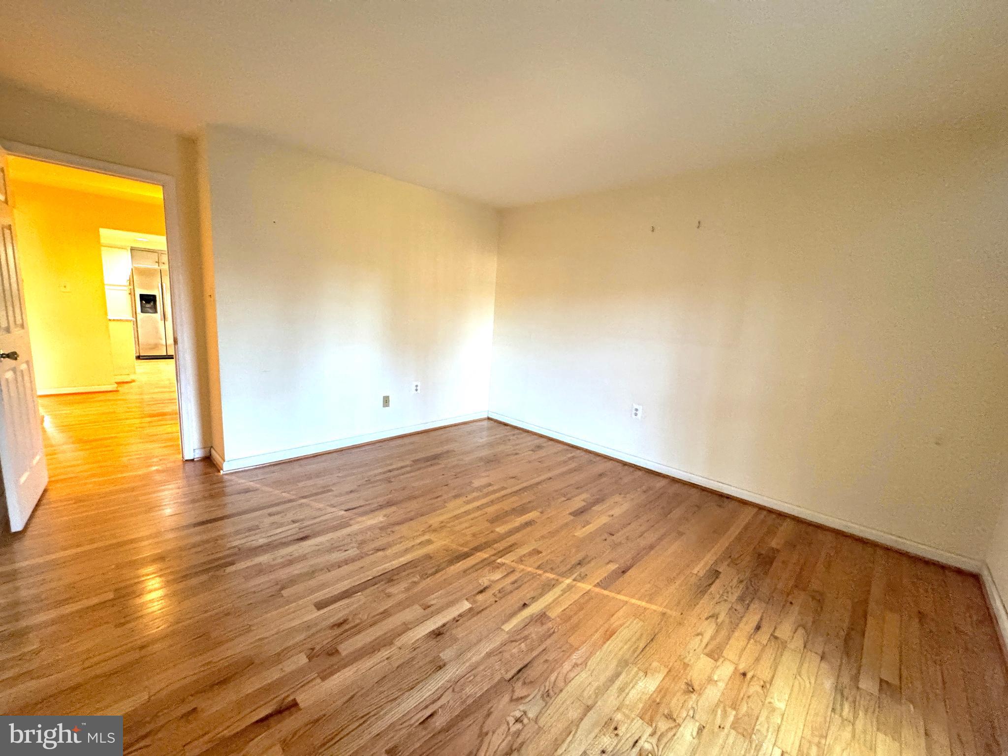 1008 Moorefield Creek Road Southwest Vienna, VA 22180 - Photo 26 of 54