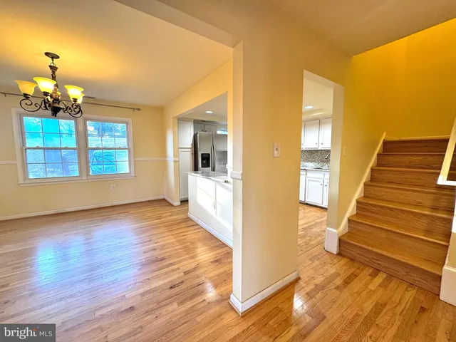 $3,800 | 1008 Moorefield Creek Road Southwest, Vienna, VA 22180