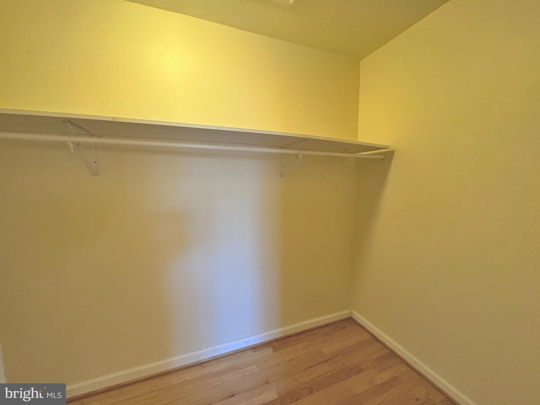 1008 Moorefield Creek Road Southwest Vienna, VA 22180 - Photo 30 of 54