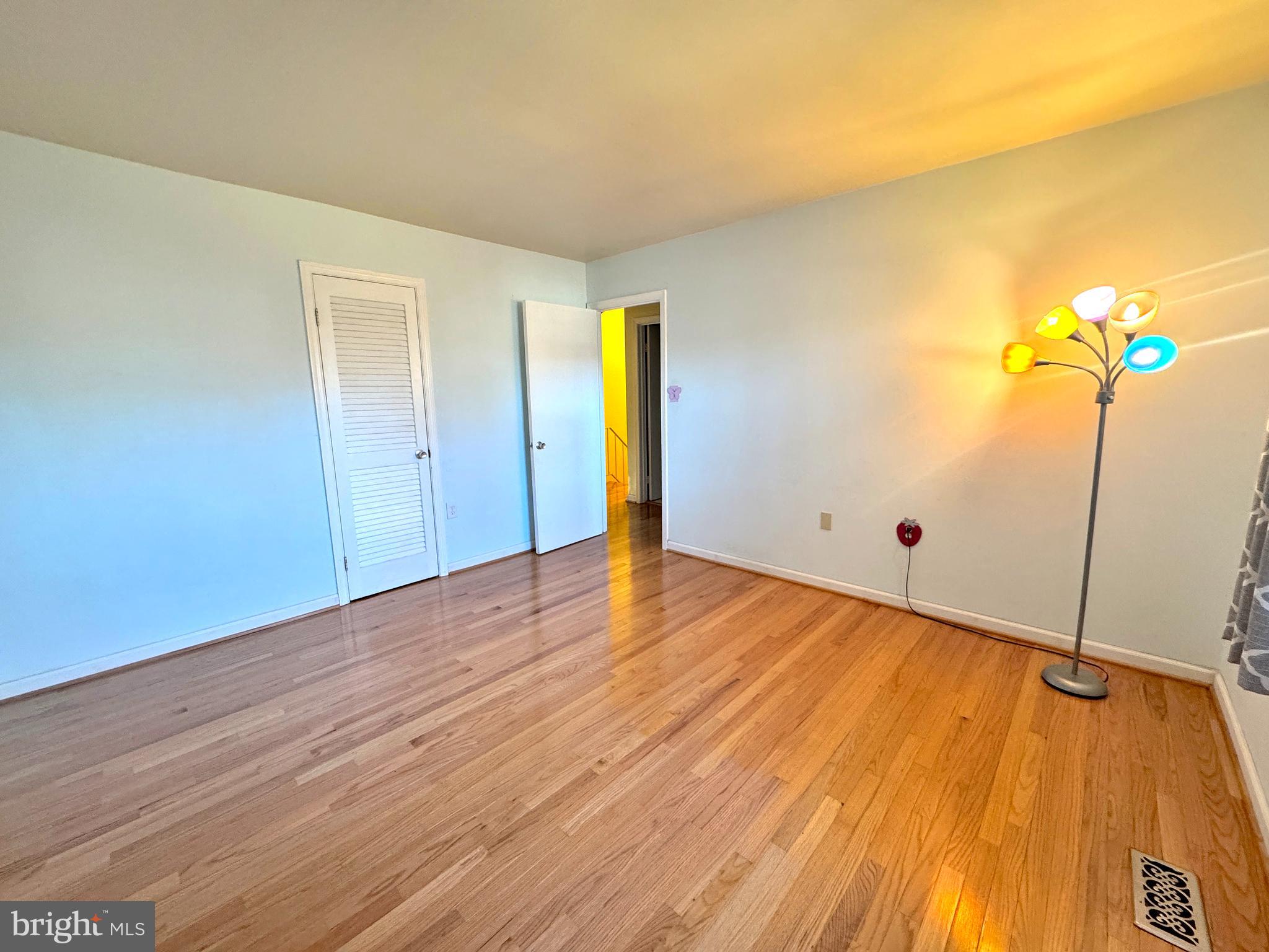 1008 Moorefield Creek Road Southwest Vienna, VA 22180 - Photo 31 of 54