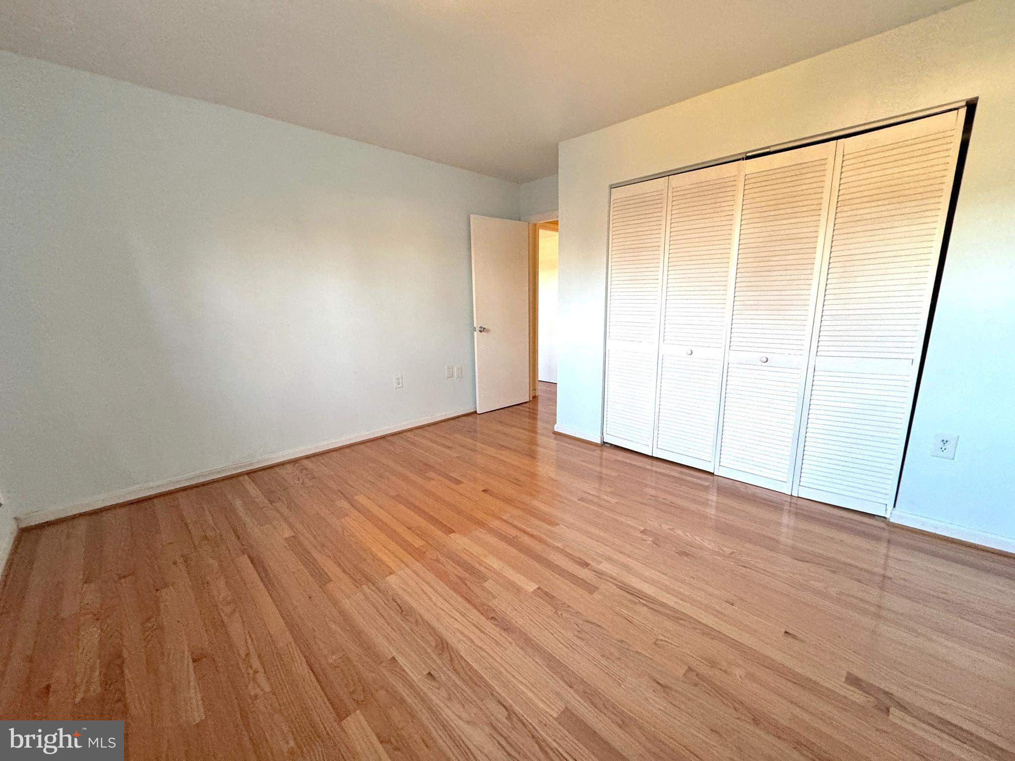 1008 Moorefield Creek Road Southwest Vienna, VA 22180 - Photo 33 of 54