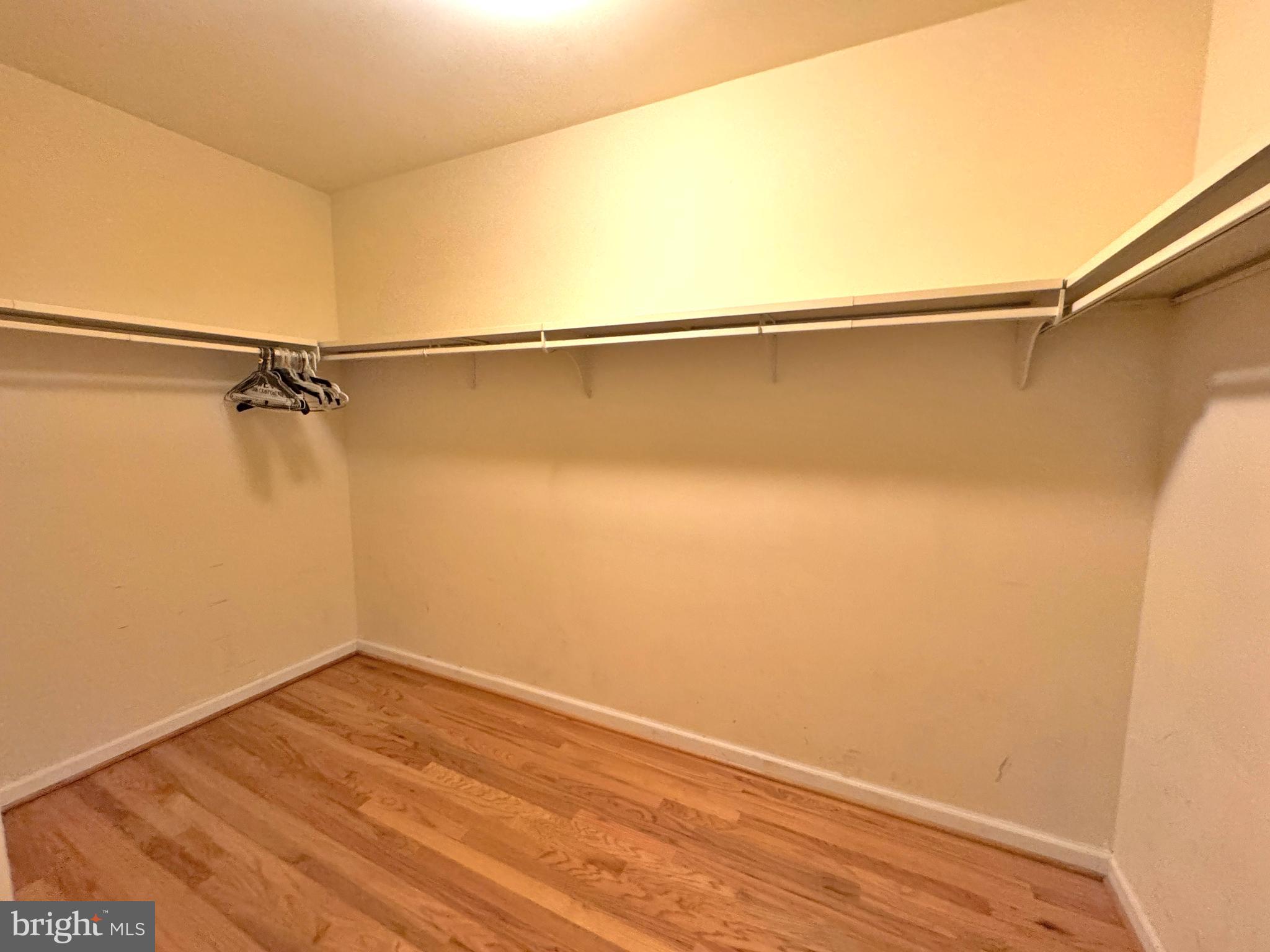 1008 Moorefield Creek Road Southwest Vienna, VA 22180 - Photo 36 of 54