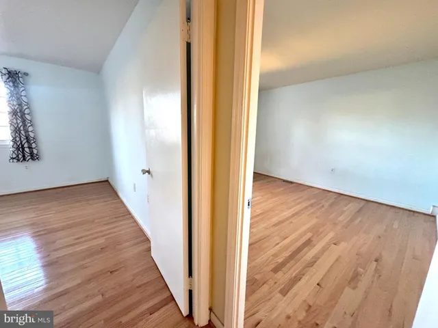 $3,800 | 1008 Moorefield Creek Road Southwest, Vienna, VA 22180