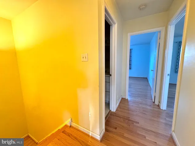 $3,800 | 1008 Moorefield Creek Road Southwest, Vienna, VA 22180