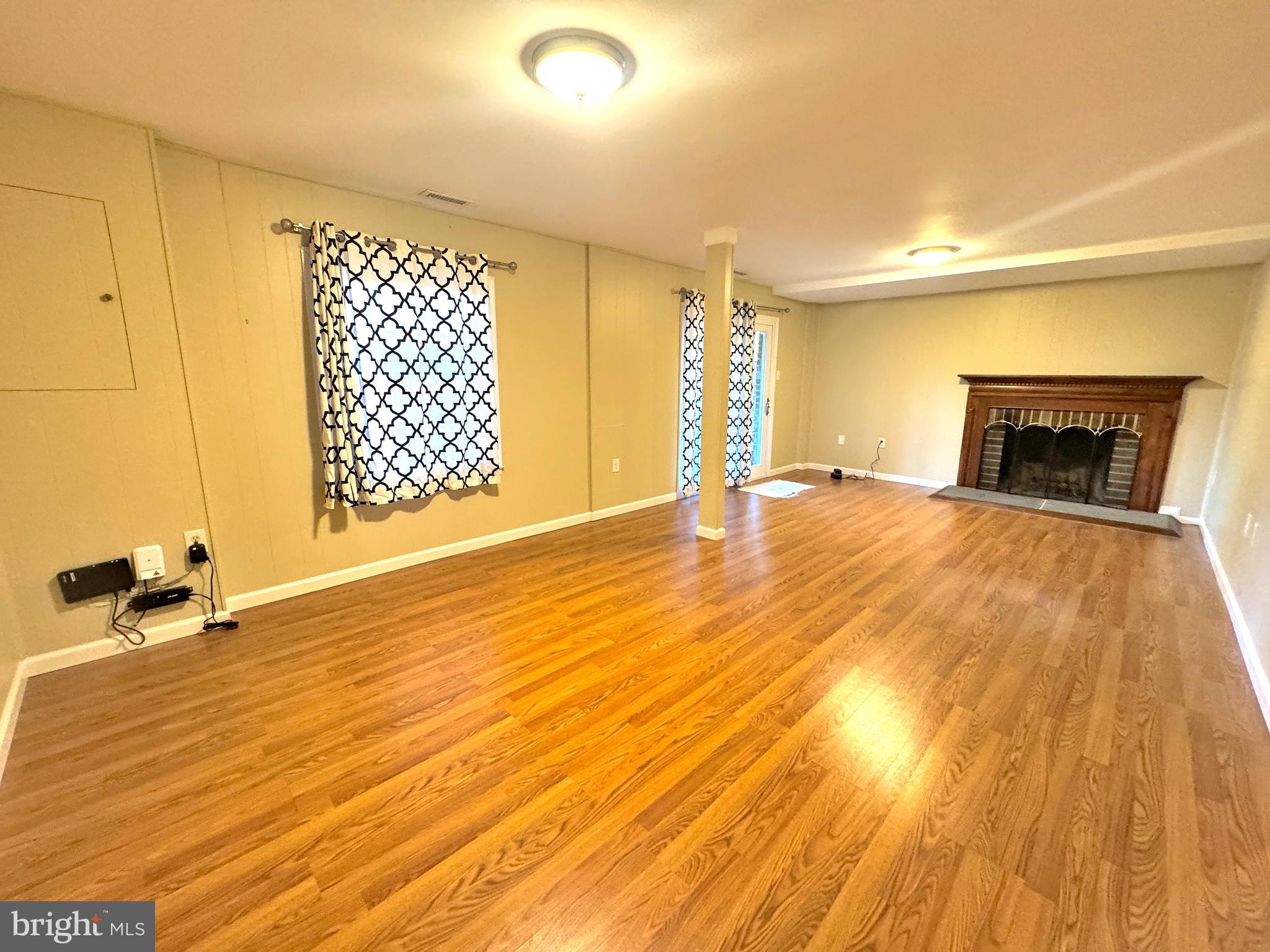 1008 Moorefield Creek Road Southwest Vienna, VA 22180 - Photo 46 of 54