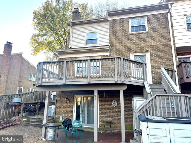 $3,800 | 1008 Moorefield Creek Road Southwest, Vienna, VA 22180