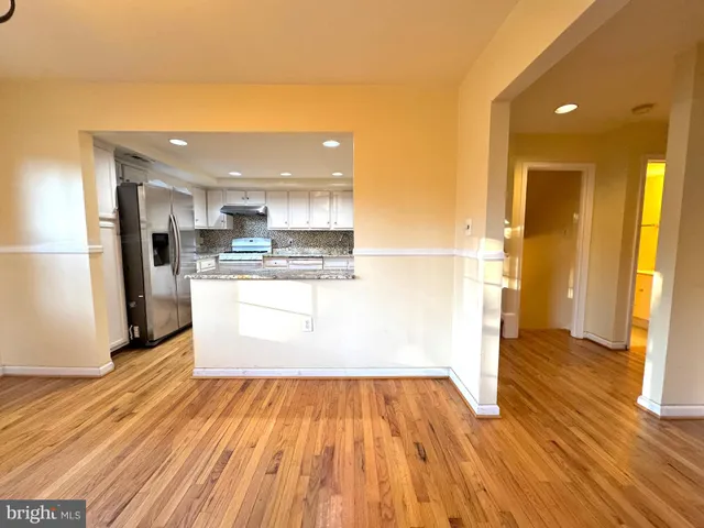 $3,800 | 1008 Moorefield Creek Road Southwest, Vienna, VA 22180