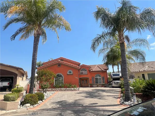 $7,500 | 30186 Windward Drive, Canyon Lake, CA 92587