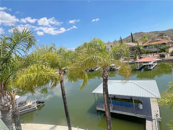 $7,500 | 30186 Windward Drive, Canyon Lake, CA 92587