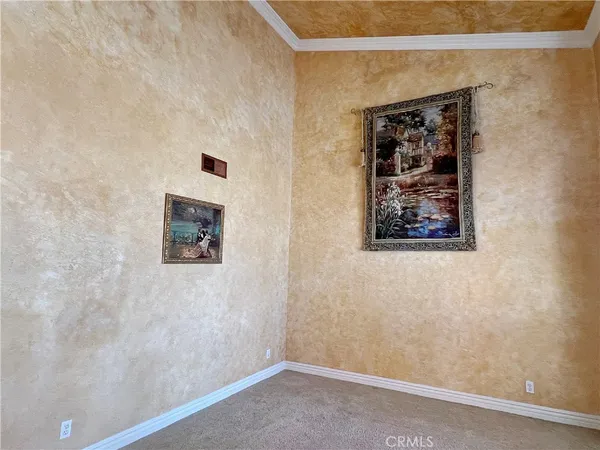 $7,500 | 30186 Windward Drive, Canyon Lake, CA 92587