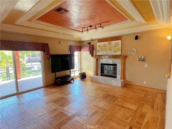 $7,500 | 30186 Windward Drive, Canyon Lake, CA 92587