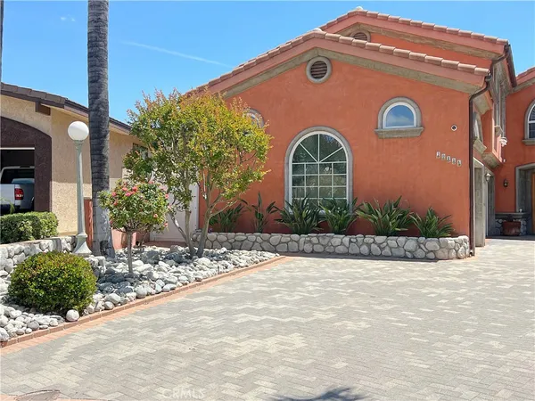 $7,500 | 30186 Windward Drive, Canyon Lake, CA 92587