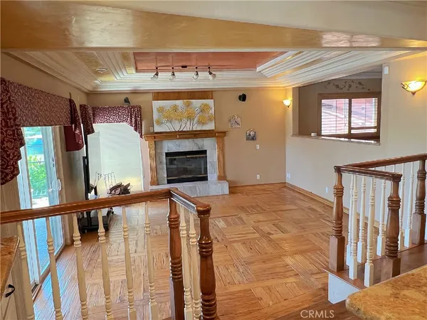 $7,500 | 30186 Windward Drive, Canyon Lake, CA 92587