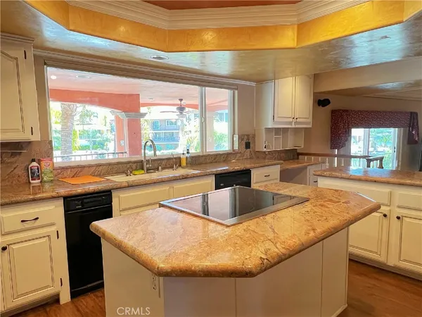 $7,500 | 30186 Windward Drive, Canyon Lake, CA 92587