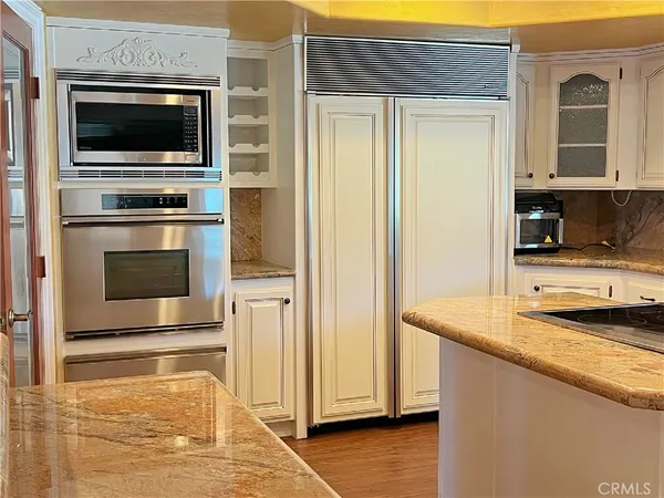 $7,500 | 30186 Windward Drive, Canyon Lake, CA 92587