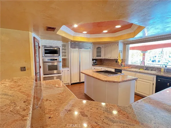 $7,500 | 30186 Windward Drive, Canyon Lake, CA 92587