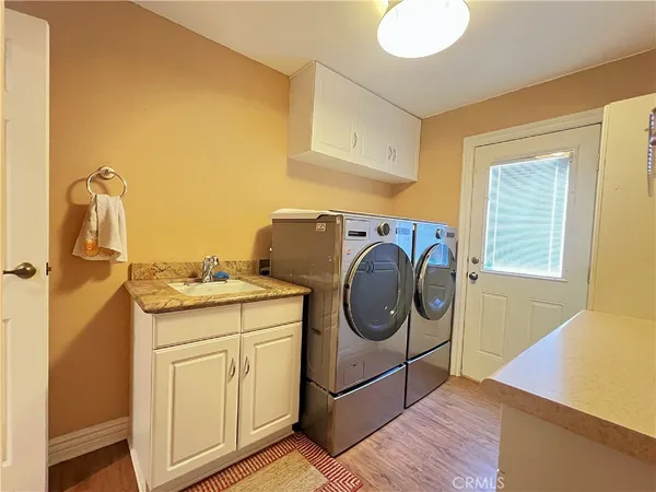 $7,500 | 30186 Windward Drive, Canyon Lake, CA 92587