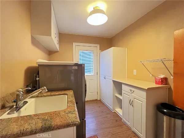 $7,500 | 30186 Windward Drive, Canyon Lake, CA 92587