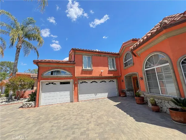 $7,500 | 30186 Windward Drive, Canyon Lake, CA 92587