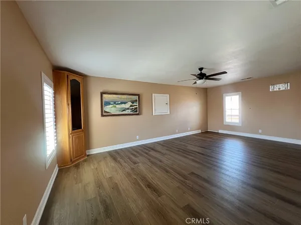 $7,500 | 30186 Windward Drive, Canyon Lake, CA 92587