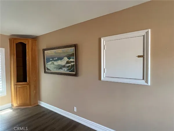 $7,500 | 30186 Windward Drive, Canyon Lake, CA 92587
