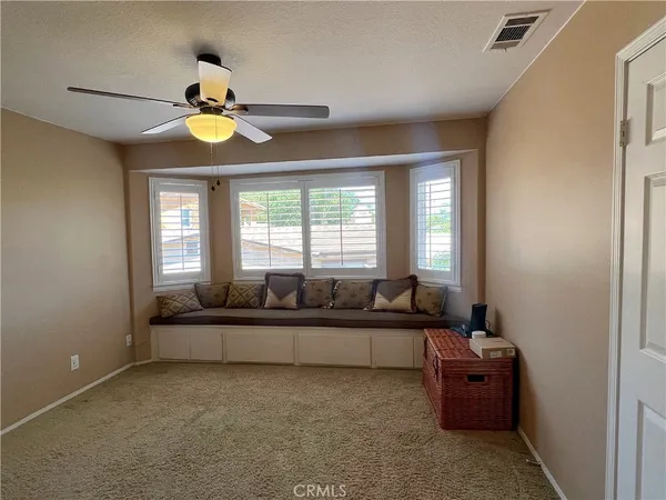 $7,500 | 30186 Windward Drive, Canyon Lake, CA 92587