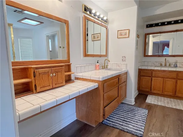 $7,500 | 30186 Windward Drive, Canyon Lake, CA 92587