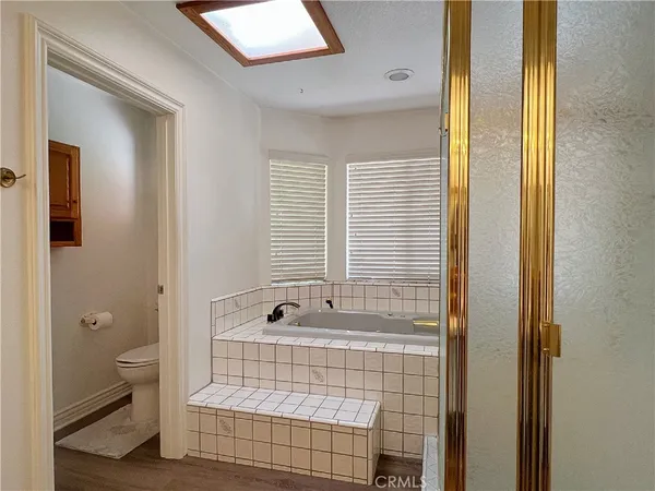 $7,500 | 30186 Windward Drive, Canyon Lake, CA 92587