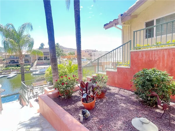 $7,500 | 30186 Windward Drive, Canyon Lake, CA 92587