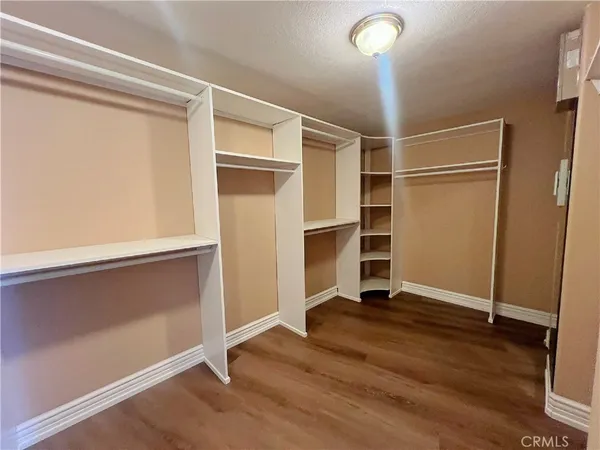 $7,500 | 30186 Windward Drive, Canyon Lake, CA 92587