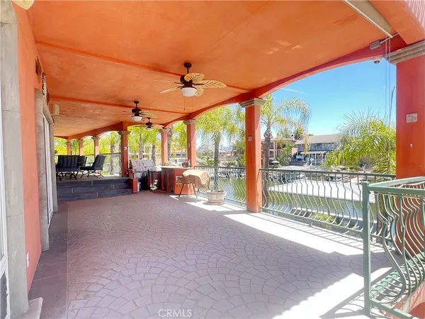 $7,500 | 30186 Windward Drive, Canyon Lake, CA 92587