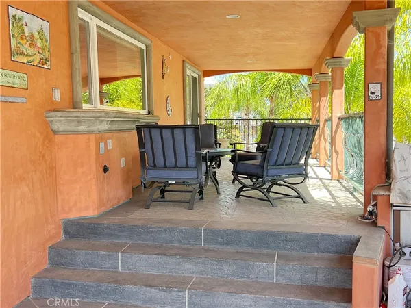 $7,500 | 30186 Windward Drive, Canyon Lake, CA 92587