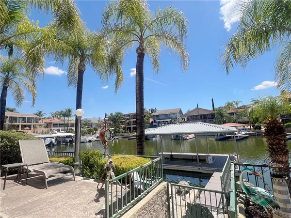 $7,500 | 30186 Windward Drive, Canyon Lake, CA 92587