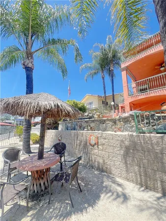 $7,500 | 30186 Windward Drive, Canyon Lake, CA 92587