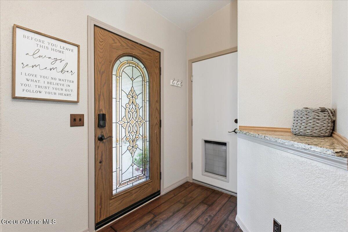 5968 North Stafford Road Coeur D'Alene, ID 83815 - Photo 5 of 58 10-5968 N Stafford Rd_RedHogMedia