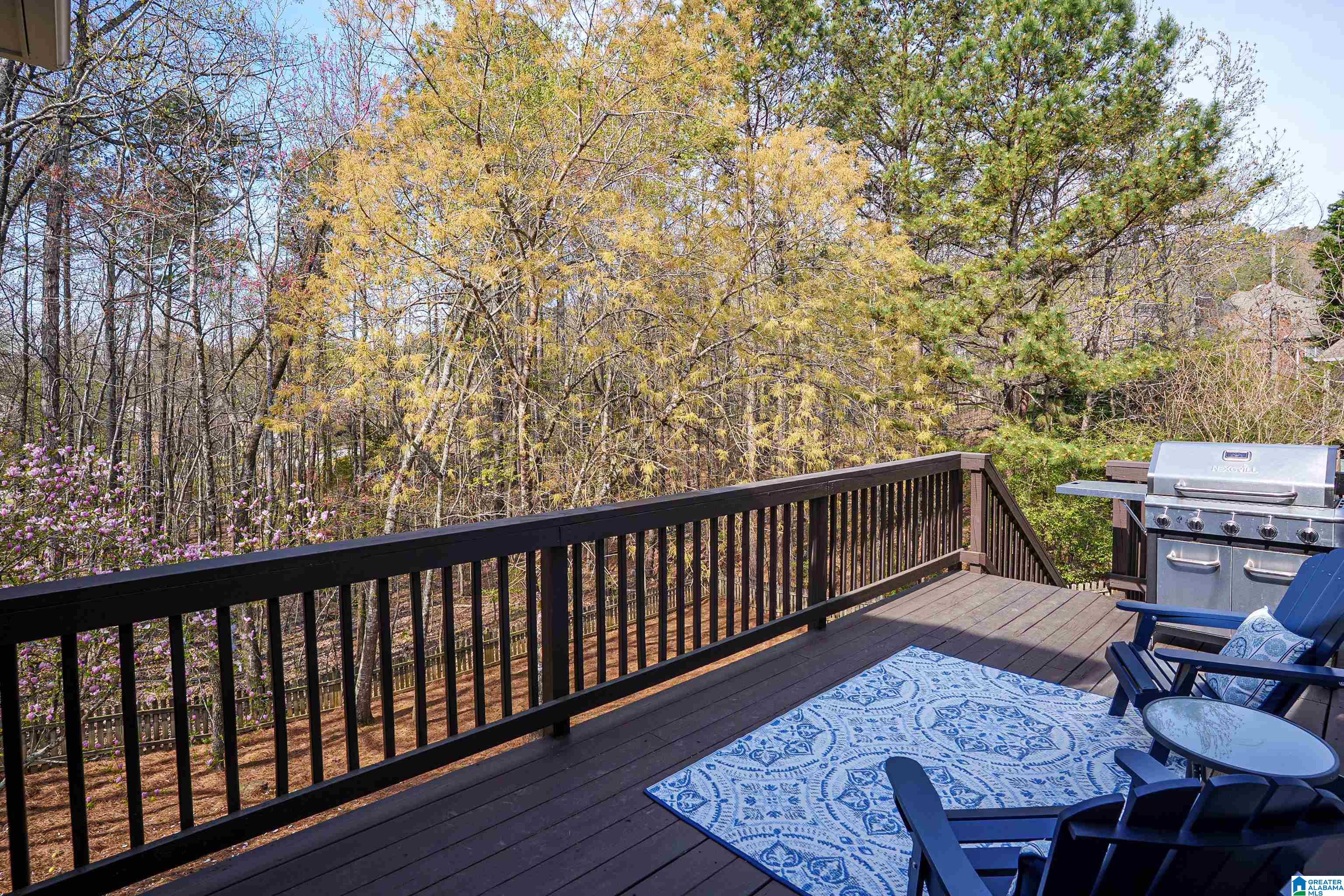 4013 Milner Way Hoover, AL 35242 - Photo 58 of 83