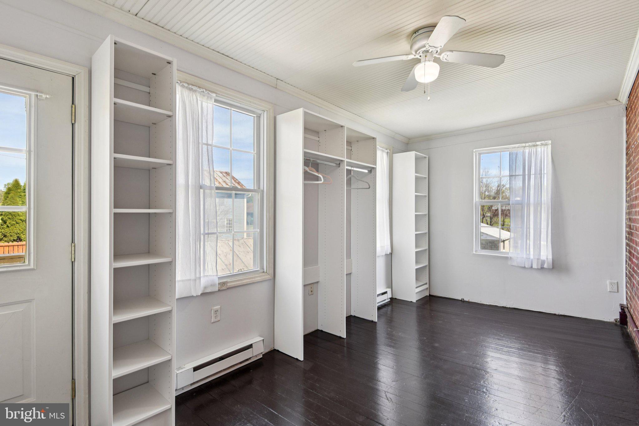 414 High Street New Windsor, MD 21776 - Photo 21 of 51 Office