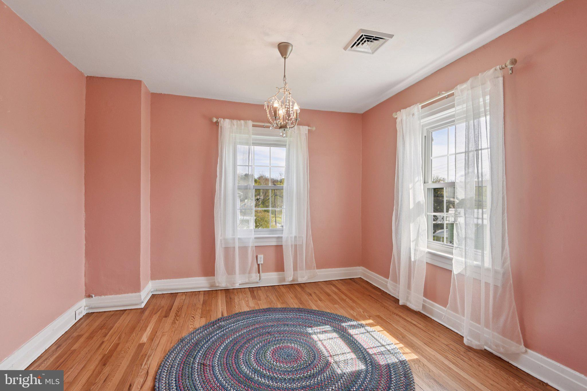 414 High Street New Windsor, MD 21776 - Photo 28 of 51 Bedroom 3