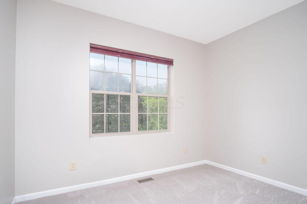 7880 Lancaster-Circleville Road Southwest Lancaster, OH 43130 - Photo 22 of 49 Bedroom #3