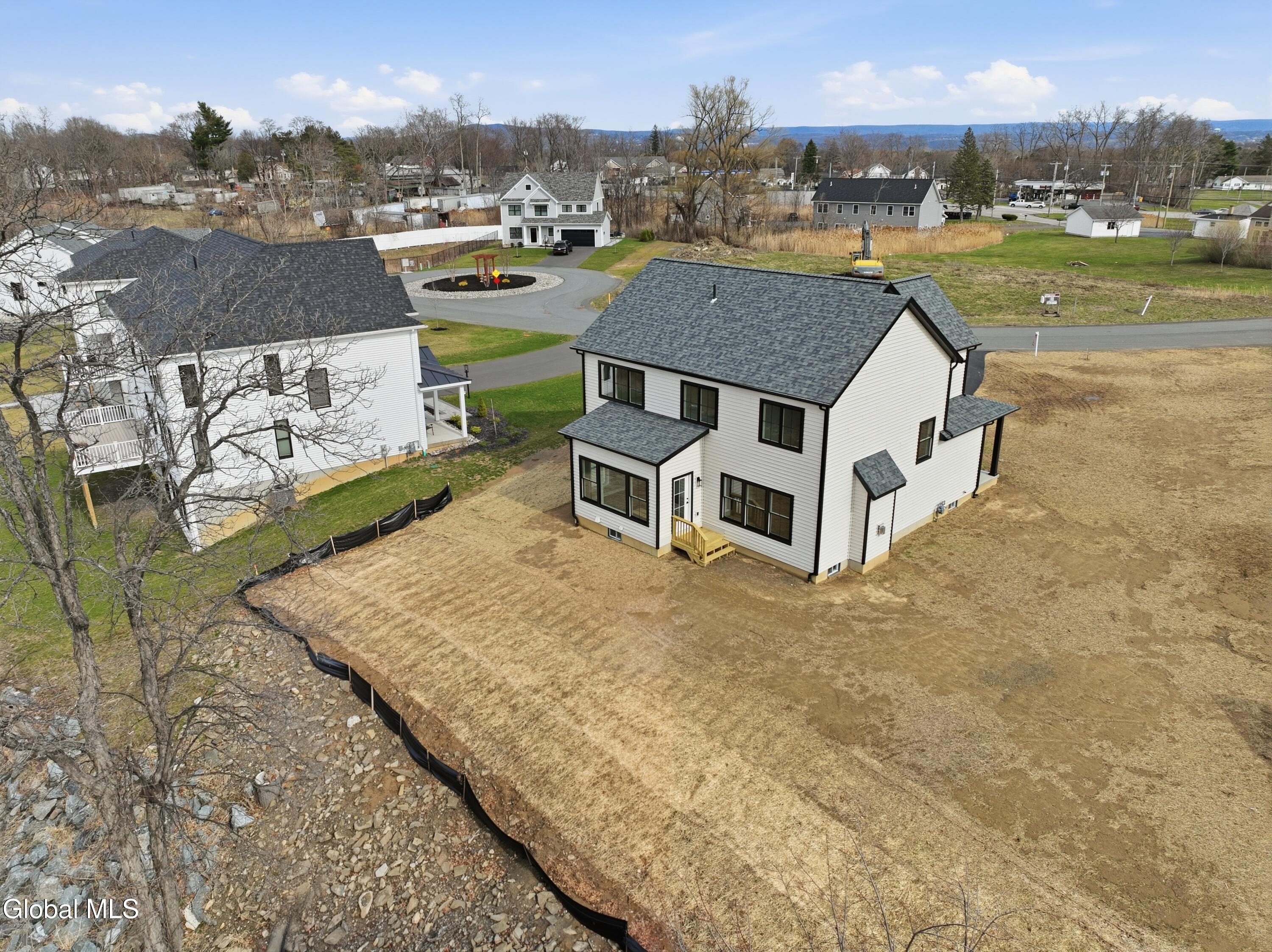 1 Welding Way Colonie, NY 12047 - Photo 43 of 50 DJI_0494