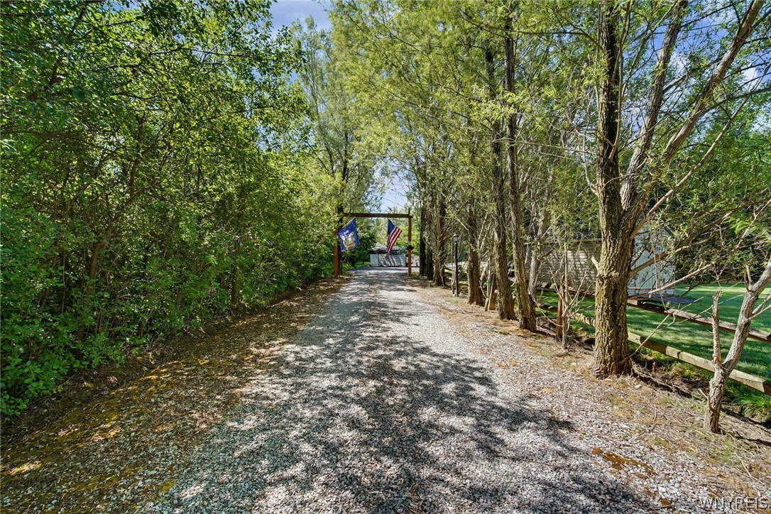 2604 Bullis Road Elma, NY 14059 - Photo 7 of 50