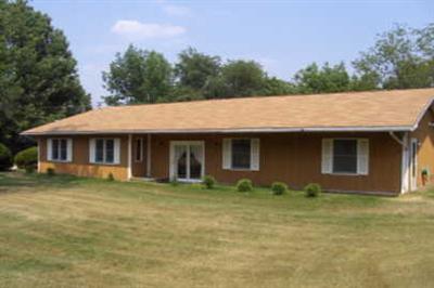 13799 Belding Road Northeast Belding, MI 48809 - Photo 1 of 14 Primary Photo